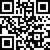 https://mehrnews.com/xpt3b