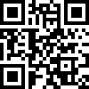 https://mehrnews.com/xWNxm