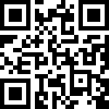 https://mehrnews.com/xXHVc