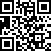 https://mehrnews.com/xsnPc