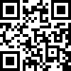 https://mehrnews.com/xRYVT