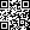 https://mehrnews.com/xnWDm