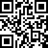 https://mehrnews.com/x3cGHV