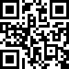 https://mehrnews.com/x3d9KK