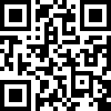 https://mehrnews.com/x34yKH