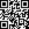 https://mehrnews.com/x3cvnF