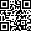 https://mehrnews.com/x38TVC