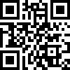 https://mehrnews.com/xXxXr