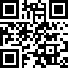 https://mehrnews.com/xT4Xv