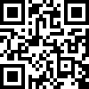 https://mehrnews.com/x39rDx