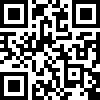 https://mehrnews.com/x35qS9
