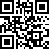 https://mehrnews.com/xMg5q