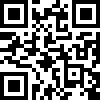 https://mehrnews.com/xp383