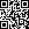 https://mehrnews.com/x376Bf