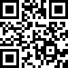 https://mehrnews.com/x35NQ6