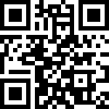 https://mehrnews.com/xh6nR