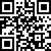 https://mehrnews.com/x37Zjf