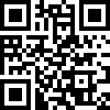 https://mehrnews.com/xLzNp