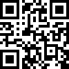 https://mehrnews.com/x37Vnd