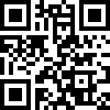https://mehrnews.com/x7BgP