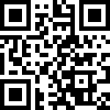 https://mehrnews.com/x3bYXF