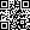 https://mehrnews.com/x3djqb