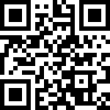 https://mehrnews.com/x3ddyf