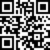 https://mehrnews.com/xZm9q