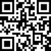 https://mehrnews.com/x36LSH
