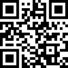 https://mehrnews.com/x33WHJ