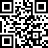 https://mehrnews.com/x3d4SS