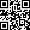 https://mehrnews.com/x394br