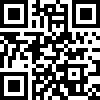 https://mehrnews.com/xZjMk