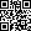 https://mehrnews.com/xDMvP