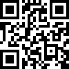 https://mehrnews.com/xzH7