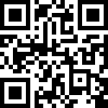 https://mehrnews.com/x3brxp