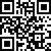 https://mehrnews.com/xWN8s