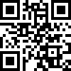 https://mehrnews.com/xTvHr