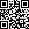 https://mehrnews.com/x3cM5h