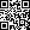 https://mehrnews.com/xfZVk
