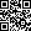 https://mehrnews.com/x3bWDb