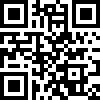 https://mehrnews.com/xZFcC