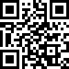 https://mehrnews.com/x39f2Y
