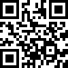 https://mehrnews.com/xdRCd