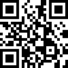https://mehrnews.com/xQRJx