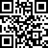 https://mehrnews.com/xYjv7