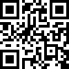 https://mehrnews.com/x38XCd