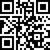 https://mehrnews.com/xYBT8