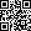 https://mehrnews.com/x38NtC