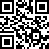https://mehrnews.com/x37PrD